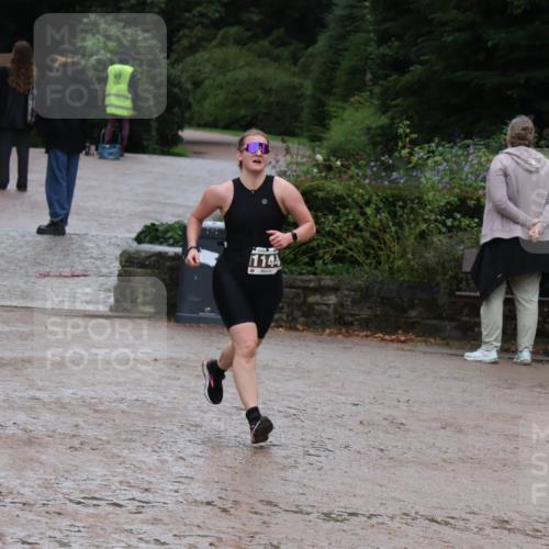 13.09.2026 - Stadtparktriathlon Emre Sener http://msf.ph/oto/10267409 13.09.2026 13:24:52 Laufen 100, 1144, 755, 1099, 1144 meine-sportfotos.de