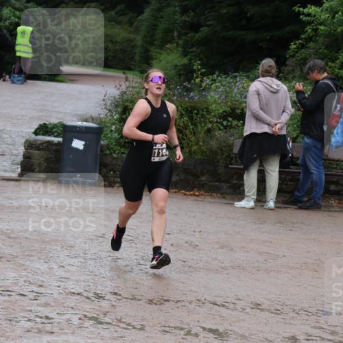 13.09.2026 - Stadtparktriathlon Emre Sener http://msf.ph/oto/10267410 13.09.2026 13:24:52 Laufen 114, 755, 1099, 1144 meine-sportfotos.de