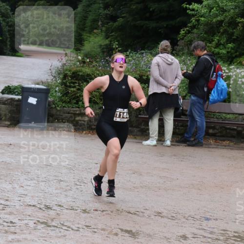 13.09.2026 - Stadtparktriathlon Emre Sener http://msf.ph/oto/10267411 13.09.2026 13:24:53 Laufen 1144, 755, 1099, 1144 meine-sportfotos.de