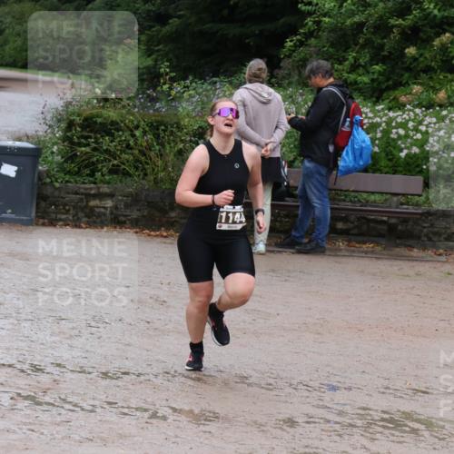 13.09.2026 - Stadtparktriathlon Emre Sener http://msf.ph/oto/10267412 13.09.2026 13:24:53 Laufen 1144, 755, 1099, 1144 meine-sportfotos.de