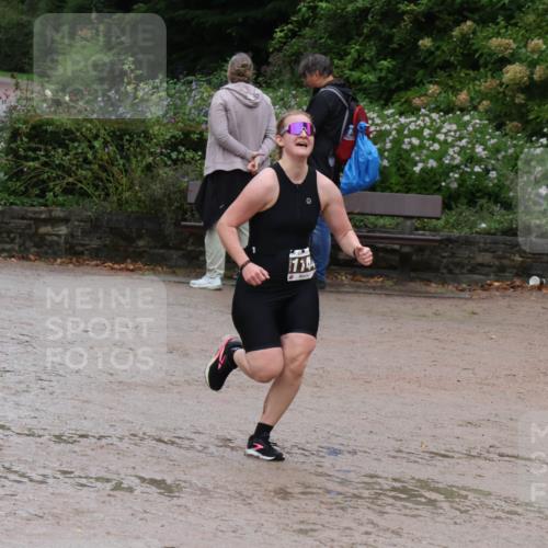 13.09.2026 - Stadtparktriathlon Emre Sener http://msf.ph/oto/10267414 13.09.2026 13:24:53 Laufen 714, 755, 1099, 1144 meine-sportfotos.de