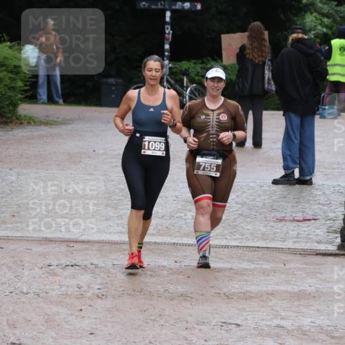 13.09.2026 - Stadtparktriathlon Emre Sener http://msf.ph/oto/10267415 13.09.2026 13:24:58 Laufen 1099, 755, 755, 1099, 1144 meine-sportfotos.de