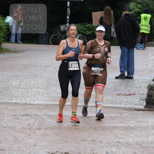 13.09.2026 - Stadtparktriathlon Emre Sener http://msf.ph/oto/10267416 13.09.2026 13:24:58 Laufen 1099, 3, 755, 755, 1099, 1144 meine-sportfotos.de