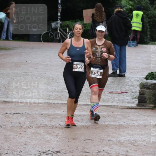 13.09.2026 - Stadtparktriathlon Emre Sener http://msf.ph/oto/10267417 13.09.2026 13:24:59 Laufen 5, 1099, 1755, 755, 1099, 1144 meine-sportfotos.de
