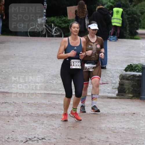 13.09.2026 - Stadtparktriathlon Emre Sener http://msf.ph/oto/10267419 13.09.2026 13:24:59 Laufen 5, 1099, 755, 1099, 1144 meine-sportfotos.de
