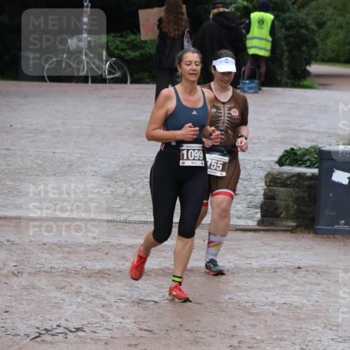 13.09.2026 - Stadtparktriathlon Emre Sener http://msf.ph/oto/10267420 13.09.2026 13:24:59 Laufen 5, 1099, 755, 755, 1099, 1144 meine-sportfotos.de