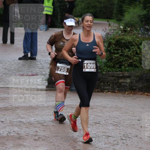 13.09.2026 - Stadtparktriathlon Emre Sener http://msf.ph/oto/10267421 13.09.2026 13:25:00 Laufen 25, 1755, 5, 1099, 755, 1099, 1144 meine-sportfotos.de