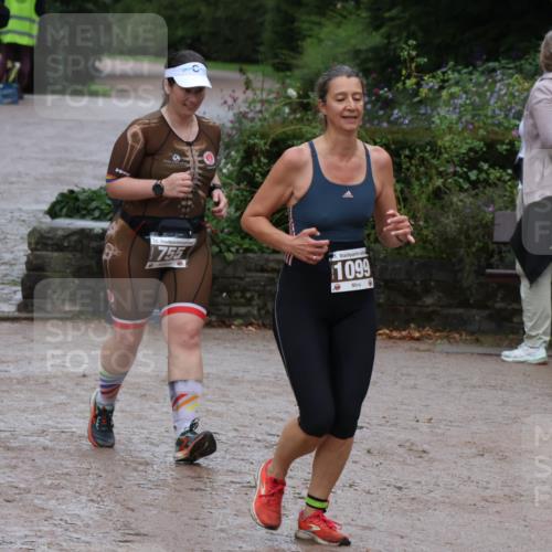 13.09.2026 - Stadtparktriathlon Emre Sener http://msf.ph/oto/10267422 13.09.2026 13:25:01 Laufen 25, 755, 5, 1099, 755, 1099, 1144 meine-sportfotos.de