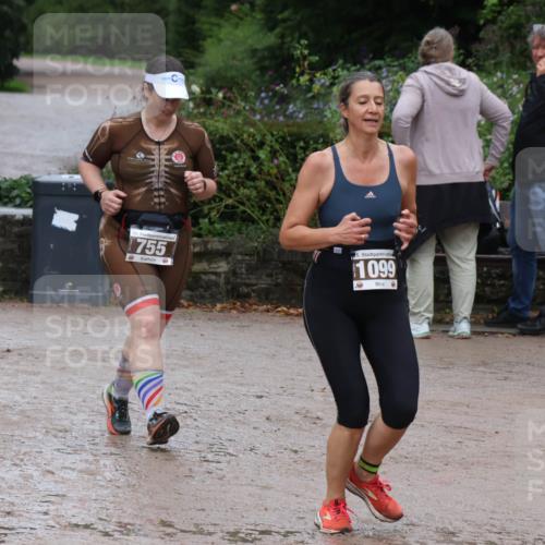 13.09.2026 - Stadtparktriathlon Emre Sener http://msf.ph/oto/10267424 13.09.2026 13:25:01 Laufen 25, 755, 5, 1099, 755, 1099, 1144 meine-sportfotos.de