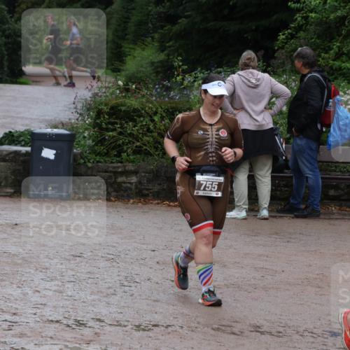 13.09.2026 - Stadtparktriathlon Emre Sener http://msf.ph/oto/10267425 13.09.2026 13:25:02 Laufen 1755, 1099, 755, 1099, 1144 meine-sportfotos.de