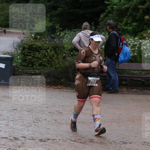 13.09.2026 - Stadtparktriathlon Emre Sener http://msf.ph/oto/10267426 13.09.2026 13:25:02 Laufen 5, 755, 755, 1099, 1144 meine-sportfotos.de