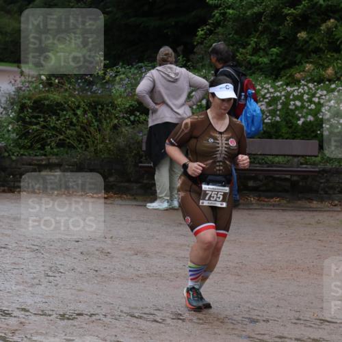 13.09.2026 - Stadtparktriathlon Emre Sener http://msf.ph/oto/10267427 13.09.2026 13:25:02 Laufen 5, 755, 755, 1099, 1144 meine-sportfotos.de