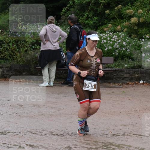 13.09.2026 - Stadtparktriathlon Emre Sener http://msf.ph/oto/10267429 13.09.2026 13:25:03 Laufen 1755, 755, 1099 meine-sportfotos.de