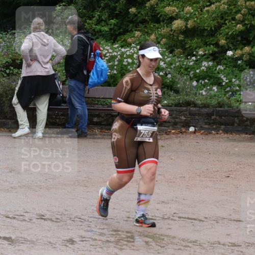 13.09.2026 - Stadtparktriathlon Emre Sener http://msf.ph/oto/10267430 13.09.2026 13:25:03 Laufen 755, 755, 1099 meine-sportfotos.de