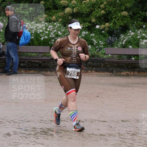 13.09.2026 - Stadtparktriathlon Emre Sener http://msf.ph/oto/10267431 13.09.2026 13:25:03 Laufen 25, 755, 755, 1099 meine-sportfotos.de