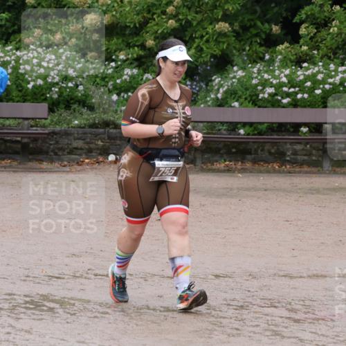 13.09.2026 - Stadtparktriathlon Emre Sener http://msf.ph/oto/10267432 13.09.2026 13:25:04 Laufen 25, 755, 755, 1099 meine-sportfotos.de