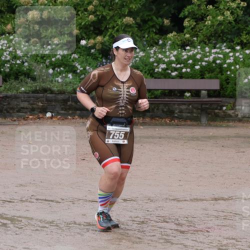 13.09.2026 - Stadtparktriathlon Emre Sener http://msf.ph/oto/10267434 13.09.2026 13:25:04 Laufen 25, 1755, 755, 1099 meine-sportfotos.de