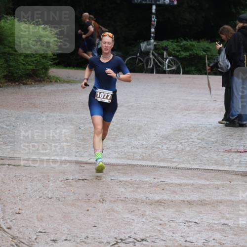 13.09.2026 - Stadtparktriathlon Emre Sener http://msf.ph/oto/10267435 13.09.2026 13:25:28 Laufen 1077, 1077, 1090, 1104 meine-sportfotos.de