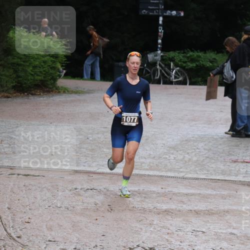 13.09.2026 - Stadtparktriathlon Emre Sener http://msf.ph/oto/10267436 13.09.2026 13:25:29 Laufen 25, 1077, 1077, 1090, 1104 meine-sportfotos.de