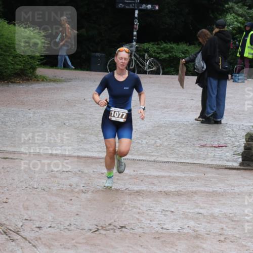 13.09.2026 - Stadtparktriathlon Emre Sener http://msf.ph/oto/10267437 13.09.2026 13:25:29 Laufen 1077, 1077, 1090, 1104 meine-sportfotos.de