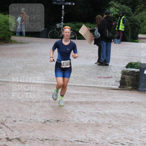 13.09.2026 - Stadtparktriathlon Emre Sener http://msf.ph/oto/10267439 13.09.2026 13:25:30 Laufen 1077, 1077, 1090, 1104 meine-sportfotos.de