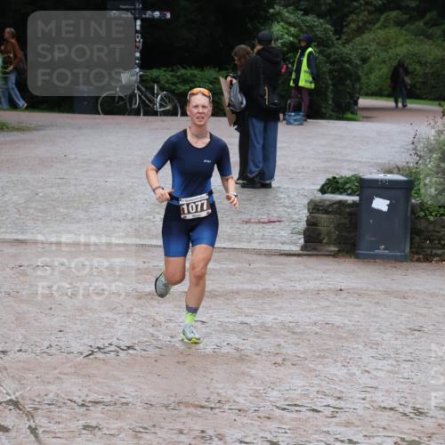 13.09.2026 - Stadtparktriathlon Emre Sener http://msf.ph/oto/10267441 13.09.2026 13:25:30 Laufen 5, 1077, 1077, 1090, 1104 meine-sportfotos.de