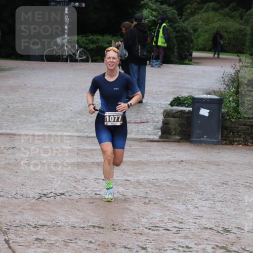 13.09.2026 - Stadtparktriathlon Emre Sener http://msf.ph/oto/10267442 13.09.2026 13:25:31 Laufen 25, 1077, 1077, 1090, 1104 meine-sportfotos.de