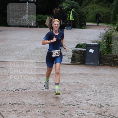 13.09.2026 - Stadtparktriathlon Emre Sener http://msf.ph/oto/10267444 13.09.2026 13:25:31 Laufen 25, 1077, 1077, 1090, 1104 meine-sportfotos.de
