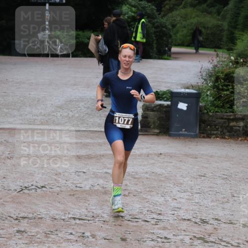 13.09.2026 - Stadtparktriathlon Emre Sener http://msf.ph/oto/10267445 13.09.2026 13:25:31 Laufen 25, 1077, 1077, 1090, 1104 meine-sportfotos.de