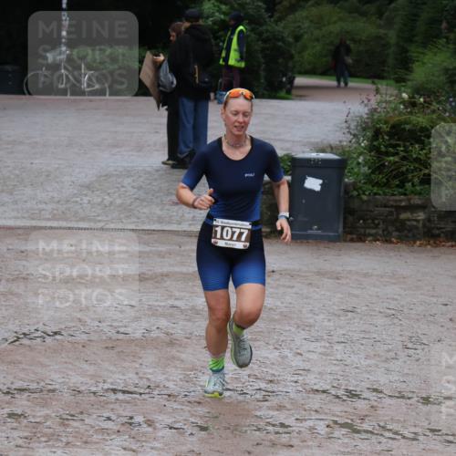 13.09.2026 - Stadtparktriathlon Emre Sener http://msf.ph/oto/10267447 13.09.2026 13:25:31 Laufen 25, 1077, 1077, 1090, 1104 meine-sportfotos.de