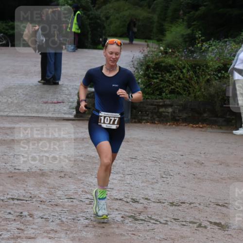 13.09.2026 - Stadtparktriathlon Emre Sener http://msf.ph/oto/10267449 13.09.2026 13:25:32 Laufen 25, 1077, 1077, 1090, 1104 meine-sportfotos.de