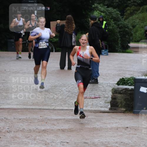 13.09.2026 - Stadtparktriathlon Emre Sener http://msf.ph/oto/10267451 13.09.2026 13:25:45 Laufen 1090, 1090, 1096, 1104, 1147, 1167 meine-sportfotos.de