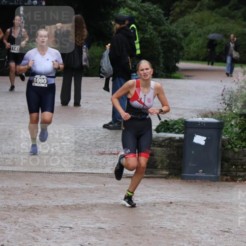 13.09.2026 - Stadtparktriathlon Emre Sener http://msf.ph/oto/10267454 13.09.2026 13:25:46 Laufen 1147, 1090, 1090, 1096, 1104, 1147, 1167 meine-sportfotos.de