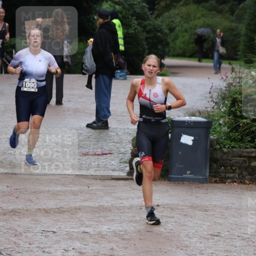 13.09.2026 - Stadtparktriathlon Emre Sener http://msf.ph/oto/10267455 13.09.2026 13:25:46 Laufen 1147, 1090, 1090, 1096, 1104, 1147, 1167 meine-sportfotos.de