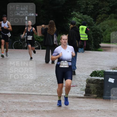 13.09.2026 - Stadtparktriathlon Emre Sener http://msf.ph/oto/10267457 13.09.2026 13:25:47 Laufen 1147, 710, 1090, 1090, 1096, 1104, 1147, 1167 meine-sportfotos.de