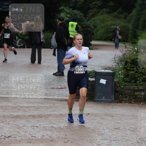 13.09.2026 - Stadtparktriathlon Emre Sener http://msf.ph/oto/10267459 13.09.2026 13:25:48 Laufen 1147, 1090, 1090, 1096, 1104, 1132, 1147, 1167 meine-sportfotos.de