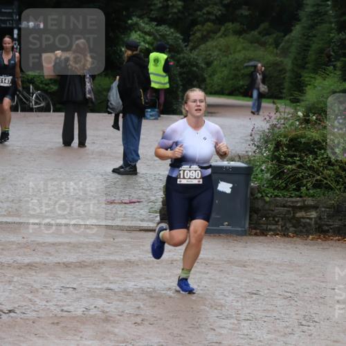 13.09.2026 - Stadtparktriathlon Emre Sener http://msf.ph/oto/10267460 13.09.2026 13:25:48 Laufen 1147, 1090, 1090, 1096, 1104, 1132, 1147, 1167 meine-sportfotos.de