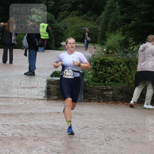 13.09.2026 - Stadtparktriathlon Emre Sener http://msf.ph/oto/10267462 13.09.2026 13:25:48 Laufen 1147, 1090, 1090, 1096, 1104, 1132, 1147, 1167 meine-sportfotos.de