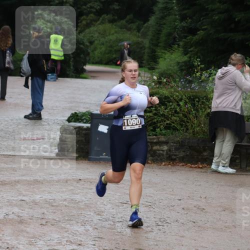 13.09.2026 - Stadtparktriathlon Emre Sener http://msf.ph/oto/10267463 13.09.2026 13:25:49 Laufen 147, 1090, 1090, 1096, 1104, 1132, 1147, 1167 meine-sportfotos.de
