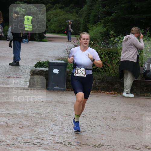 13.09.2026 - Stadtparktriathlon Emre Sener http://msf.ph/oto/10267464 13.09.2026 13:25:49 Laufen 1090, 1090, 1096, 1104, 1132, 1147, 1167 meine-sportfotos.de
