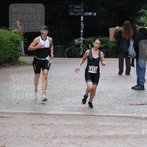 13.09.2026 - Stadtparktriathlon Emre Sener http://msf.ph/oto/10267465 13.09.2026 13:25:51 Laufen 1147, 1090, 1096, 1104, 1132, 1147, 1167 meine-sportfotos.de