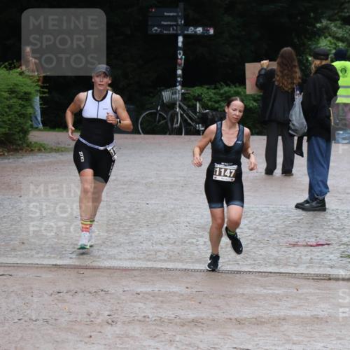 13.09.2026 - Stadtparktriathlon Emre Sener http://msf.ph/oto/10267467 13.09.2026 13:25:52 Laufen 1147, 1090, 1096, 1104, 1132, 1147, 1167 meine-sportfotos.de