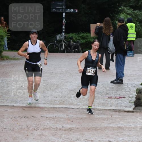 13.09.2026 - Stadtparktriathlon Emre Sener http://msf.ph/oto/10267468 13.09.2026 13:25:52 Laufen 3, 1147, 1090, 1096, 1104, 1132, 1147, 1167 meine-sportfotos.de