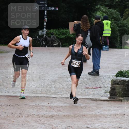13.09.2026 - Stadtparktriathlon Emre Sener http://msf.ph/oto/10267469 13.09.2026 13:25:52 Laufen 3, 1147, 1090, 1096, 1104, 1132, 1147, 1167 meine-sportfotos.de