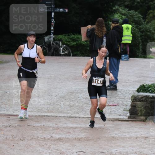 13.09.2026 - Stadtparktriathlon Emre Sener http://msf.ph/oto/10267470 13.09.2026 13:25:52 Laufen 1147, 1090, 1096, 1104, 1132, 1147, 1167 meine-sportfotos.de