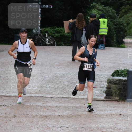 13.09.2026 - Stadtparktriathlon Emre Sener http://msf.ph/oto/10267472 13.09.2026 13:25:53 Laufen 3, 15, 1147, 30, 1090, 1096, 1104, 1132, 1147, 1167 meine-sportfotos.de