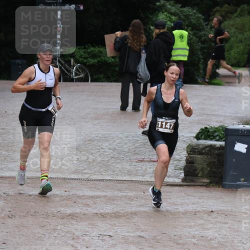 13.09.2026 - Stadtparktriathlon Emre Sener http://msf.ph/oto/10267473 13.09.2026 13:25:53 Laufen 3, 5, 1147, 1090, 1096, 1104, 1132, 1147, 1167 meine-sportfotos.de