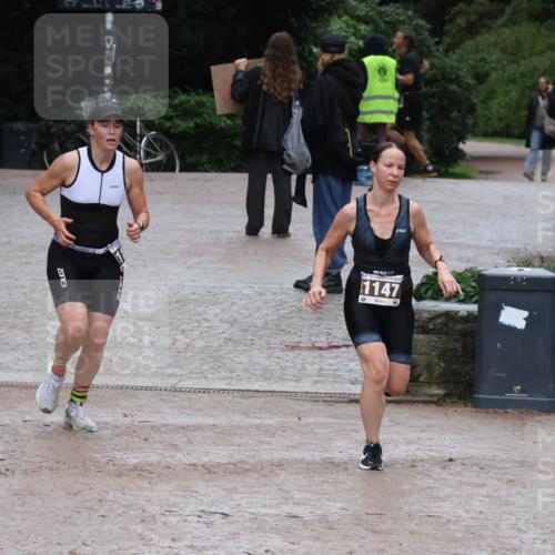 13.09.2026 - Stadtparktriathlon Emre Sener http://msf.ph/oto/10267474 13.09.2026 13:25:53 Laufen 3, 5, 1147, 1090, 1096, 1104, 1132, 1147, 1167 meine-sportfotos.de
