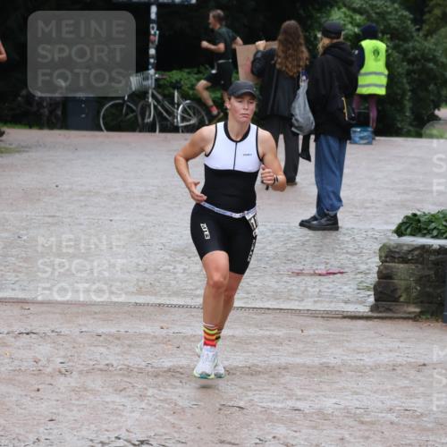 13.09.2026 - Stadtparktriathlon Emre Sener http://msf.ph/oto/10267475 13.09.2026 13:25:54 Laufen 2018, 3, 5, 1147, 1090, 1096, 1104, 1132, 1147, 1167 meine-sportfotos.de