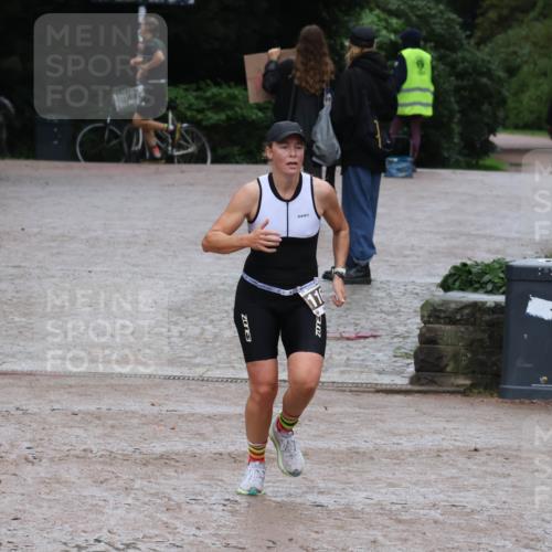 13.09.2026 - Stadtparktriathlon Emre Sener http://msf.ph/oto/10267477 13.09.2026 13:25:54 Laufen 3, 45, 114, 1090, 1096, 1104, 1132, 1147, 1167 meine-sportfotos.de